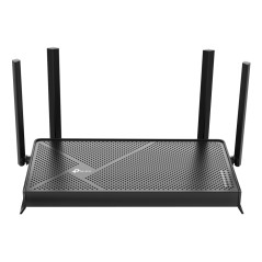 TP-Link Archer BE230 V1 Wireless Router - High-Speed Connectivity & Ultimate Performance for Your Home!